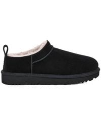 UGG - Slippers - Lyst