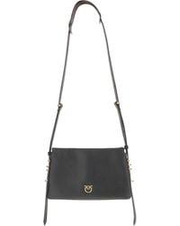 Pinko - Mini One, Two, Three Cross Body Bag - Lyst
