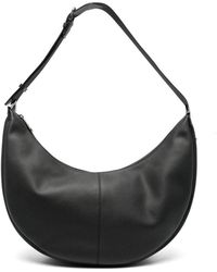 Fendi - Shoulder Bags - Lyst