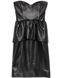 Fendi - Dresses - Lyst