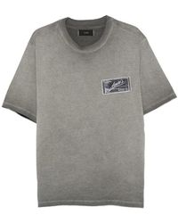 Amiri - T-Shirts & Vests - Lyst