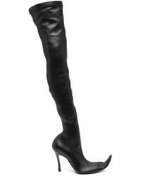 Balenciaga - Balenciaga Black Women - Lyst