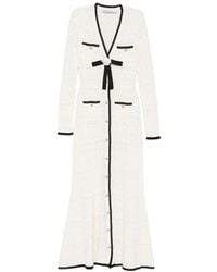 Self-Portrait - Dresses - Lyst