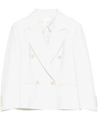 Max Mara - Jackets - Lyst