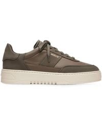 Axel Arigato - Sneakers - Lyst