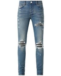 Amiri - Denim - Lyst