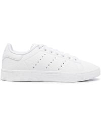 adidas - X Craig Stan Smith Low-Top Sneakers - Lyst