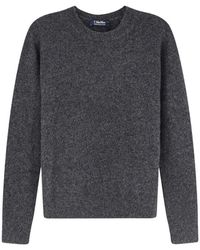 Max Mara - Knitwear - Lyst
