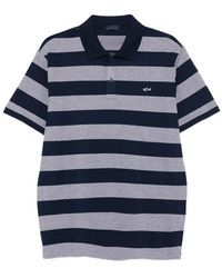 Paul & Shark - Sweaters - Lyst