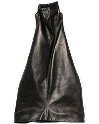 KHAITE - Rone Top - Lyst
