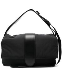 Jacquemus - Bum Bags - Lyst