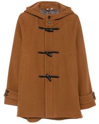 Tagliatore - Coats - Lyst