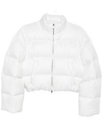 Gucci - Jackets - Lyst