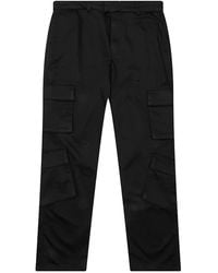 Represent - Pants - Lyst