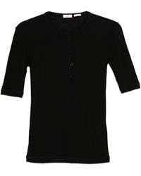 BITE STUDIOS - Leo T-Shirt - Lyst