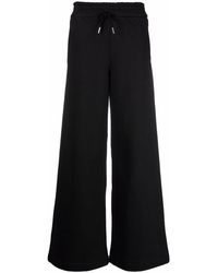 adidas Wide-leg and palazzo pants for 