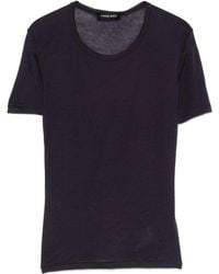 Anine Bing - Tops - Lyst