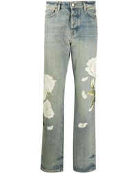 mike amiri jeans size 40