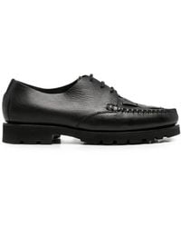 Hereu - Trainers - Lyst