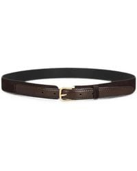 Dries Van Noten - Belts - Lyst