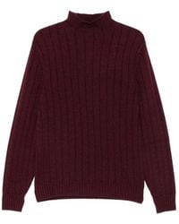 Brunello Cucinelli - Sweaters & Knitwear - Lyst