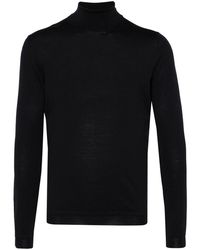 GOES BOTANICAL - Dolcevita Sweater - Lyst