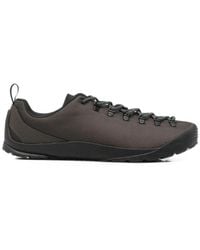 Keen - Jasper Se2 Lace-Up Sneakers - Lyst