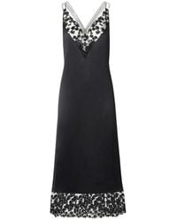 Fendi - Dresses - Lyst