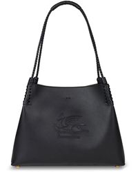 Etro - Tote Bags - Lyst