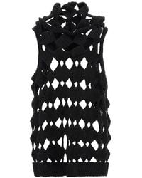 Rick Owens - Tops - Lyst