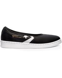 Converse Slip-ons for Men - Up to 40% off at Lyst.com