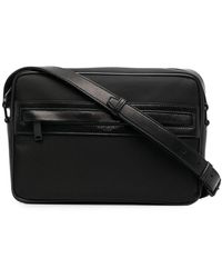 saint laurent messenger bolsa mens