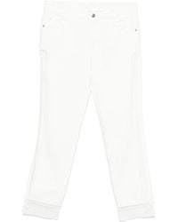 Ermanno Scervino - Denim - Lyst
