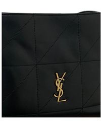 Saint Laurent - Shoulder Bags - Lyst
