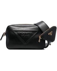 prada sale