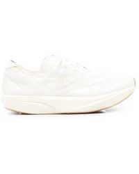 adidas - Adizero Takumi Sen 11 Lace-Up Sneakers - Lyst