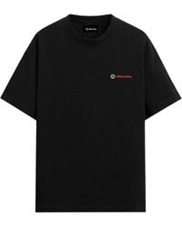Ilmuretto - T-Shirts And Vests - Lyst