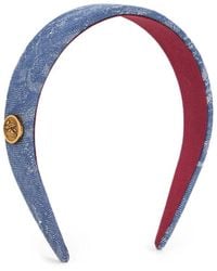 Etro - Hair Accessories - Lyst