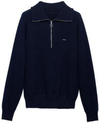 Prada - Sweaters & Knitwear - Lyst