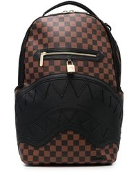 Sprayground Backpacks for Men | Online 