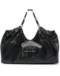 Anine Bing - Bags - Lyst