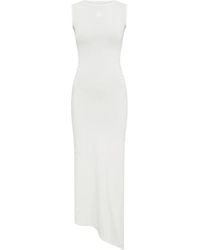 Marine Serre - Dresses - Lyst