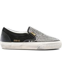 Golden Goose - Shoes - Lyst