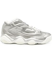 Y-3 - Sneakers - Lyst