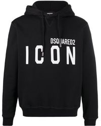 danskin hooded sweatshirt