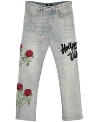Amiri - Jeans - Lyst