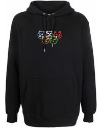 RIPNDIP Hoodies for Men - Up to 50% off at Lyst.com