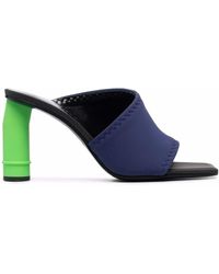Nina Ricci Shoes for Women | Online Sale up to 67% off | Lyst