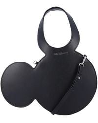 Coperni - Bags - Lyst