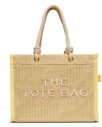 Marc Jacobs - Tote Bag - Lyst